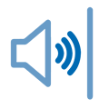 icon insonorizacion
