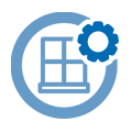 icon personalizacion
